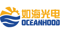 国产福利在线光電光纖久草福利视频