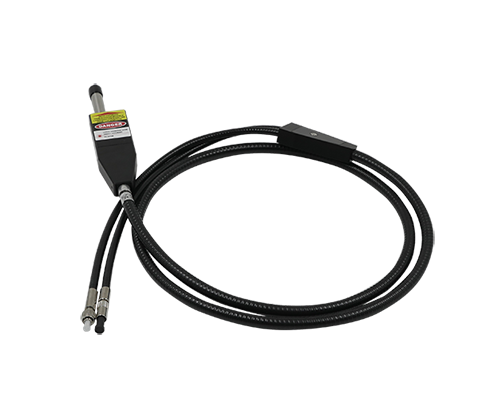 上海国产福利在线光電科技有限公司
