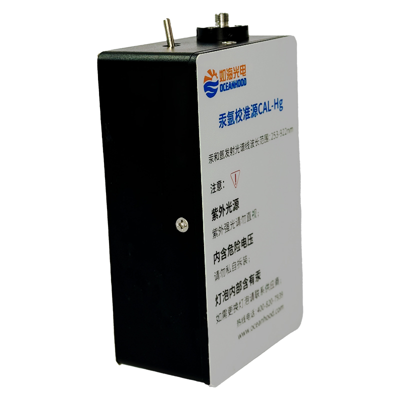 上海国产福利在线光電科技有限公司